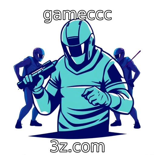 gameccc Estratégias infalíveis para aumentar suas apostas em partidos de futebol