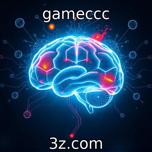 gameccc Apostas esportivas: como analisar partidas para maximizar seus ganhos