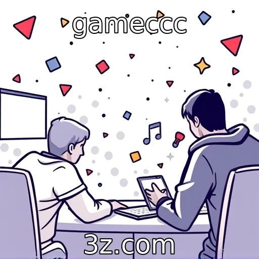 gameccc Os Segredos das Apostas Esportivas: Analisando os Melhores Times