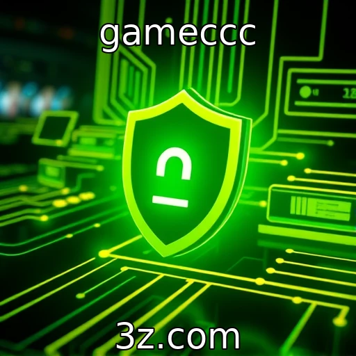 Campeonatos de e-sports: Os últimos destaques do cenário competitivo - gameccc