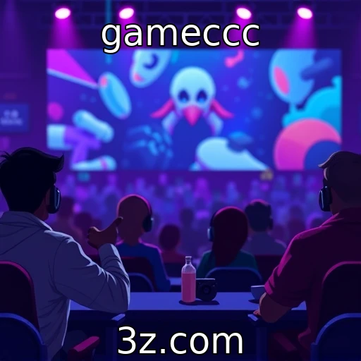 Mudanças nas plataformas de distribuição de jogos | gameccc