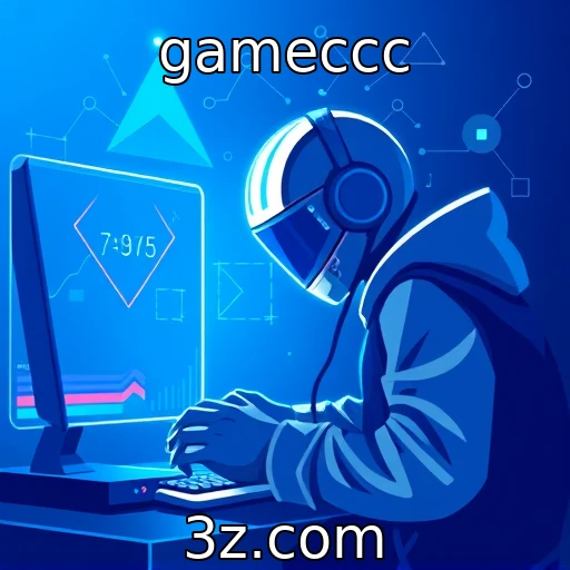 Apostas em esports: Analise as melhores estratégias para ganhar - gameccc