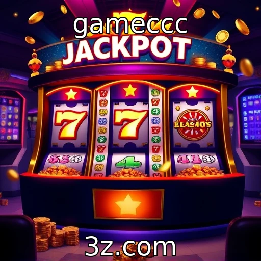 Apostas esportivas: como analisar campeonatos e maximizar seus ganhos - gameccc